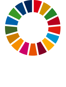 さいたま市SDGs認証企業